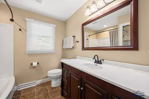 540 N 12th #540 N 12TH STREET, Spearfish, SD 57783 photo 13