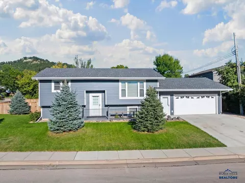 540 N 12th #540 N 12TH STREET, Spearfish, SD 57783