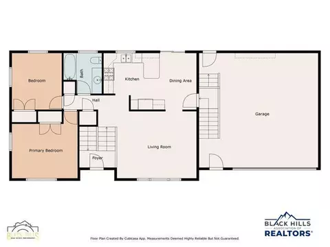 540 N 12th #540 N 12TH STREET, Spearfish, SD 57783 photo 31