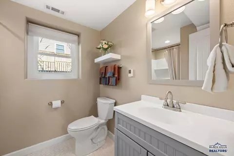 540 N 12th #540 N 12TH STREET, Spearfish, SD 57783 photo 20