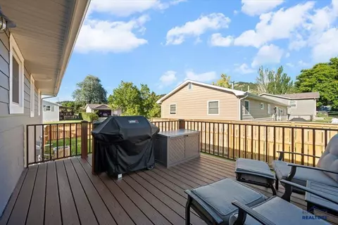540 N 12th #540 N 12TH STREET, Spearfish, SD 57783 photo 11