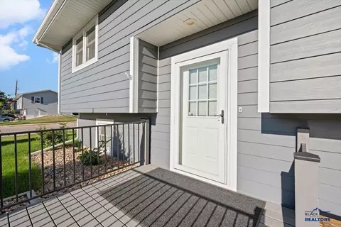 540 N 12th #540 N 12TH STREET, Spearfish, SD 57783 photo 3
