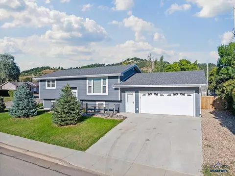 540 N 12th #540 N 12TH STREET, Spearfish, SD 57783 photo 2