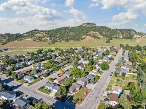 540 N 12th #540 N 12TH STREET, Spearfish, SD 57783 photo 27