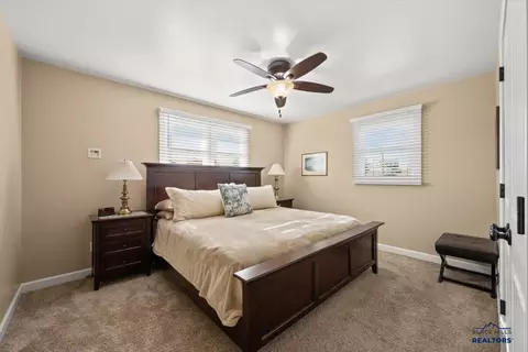 540 N 12th #540 N 12TH STREET, Spearfish, SD 57783 photo 12