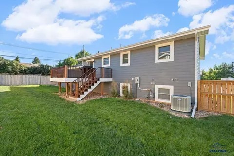 540 N 12th #540 N 12TH STREET, Spearfish, SD 57783 photo 24