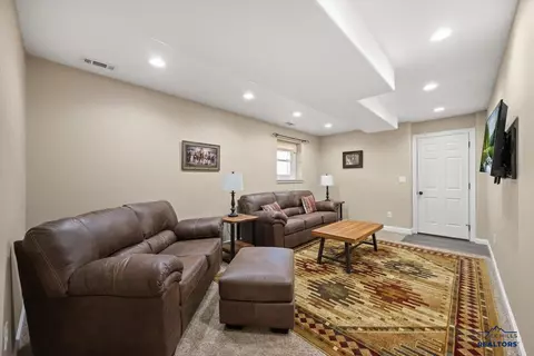 540 N 12th #540 N 12TH STREET, Spearfish, SD 57783 photo 16