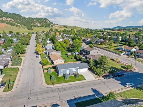 540 N 12th #540 N 12TH STREET, Spearfish, SD 57783 photo 26