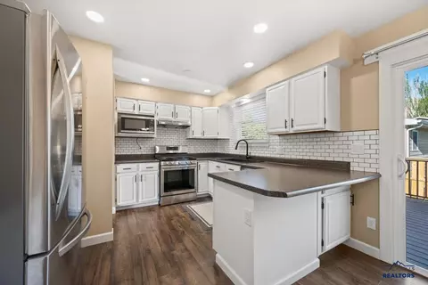 540 N 12th #540 N 12TH STREET, Spearfish, SD 57783 photo 8