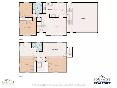 540 N 12th #540 N 12TH STREET, Spearfish, SD 57783 photo 32