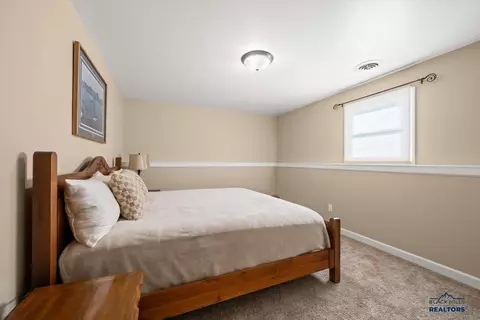 540 N 12th #540 N 12TH STREET, Spearfish, SD 57783 photo 18