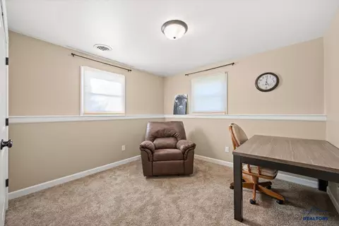 540 N 12th #540 N 12TH STREET, Spearfish, SD 57783 photo 19