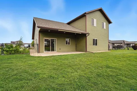 3785 Ward Ave, Spearfish, SD 57783 photo 33