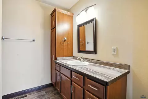 3785 Ward Ave, Spearfish, SD 57783 photo 25