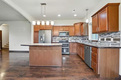 3785 Ward Ave, Spearfish, SD 57783 photo 9
