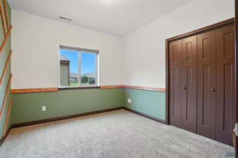 3785 Ward Ave, Spearfish, SD 57783 photo 15