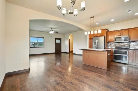 3785 Ward Ave, Spearfish, SD 57783 photo 12