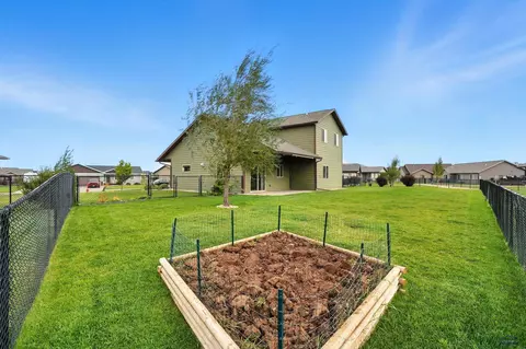 3785 Ward Ave, Spearfish, SD 57783 photo 36