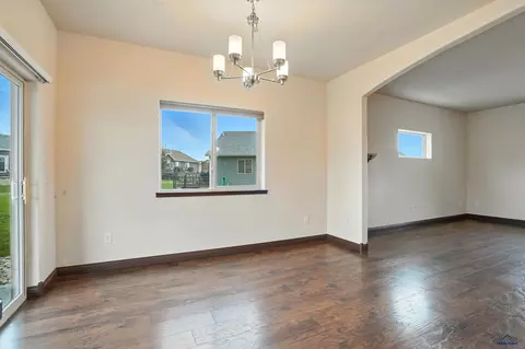 3785 Ward Ave, Spearfish, SD 57783 photo 11