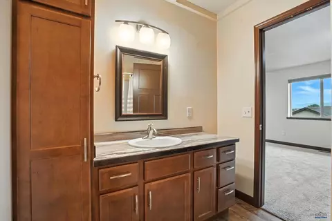 3785 Ward Ave, Spearfish, SD 57783 photo 26