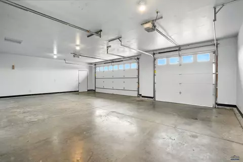 3785 Ward Ave, Spearfish, SD 57783 photo 28