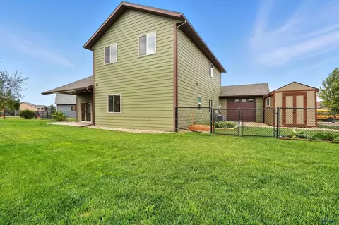 3785 Ward Ave, Spearfish, SD 57783 photo 34