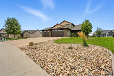 3785 Ward Ave, Spearfish, SD 57783 photo 4