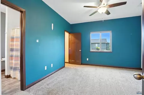 3785 Ward Ave, Spearfish, SD 57783 photo 18