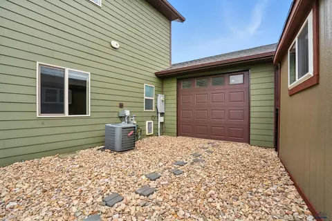 3785 Ward Ave, Spearfish, SD 57783 photo 30