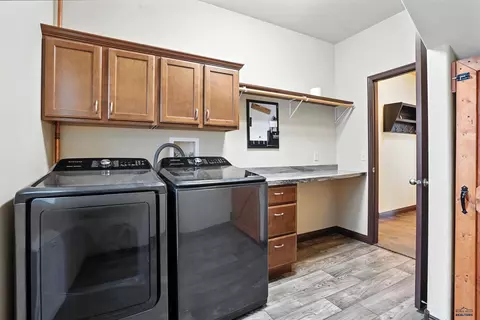 3785 Ward Ave, Spearfish, SD 57783 photo 13