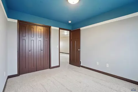 3785 Ward Ave, Spearfish, SD 57783 photo 27
