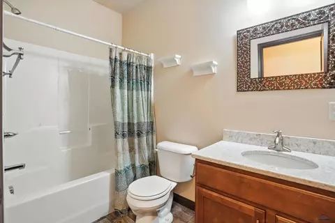 3785 Ward Ave, Spearfish, SD 57783 photo 16