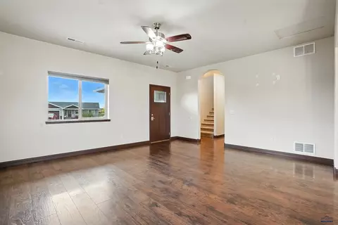3785 Ward Ave, Spearfish, SD 57783 photo 5