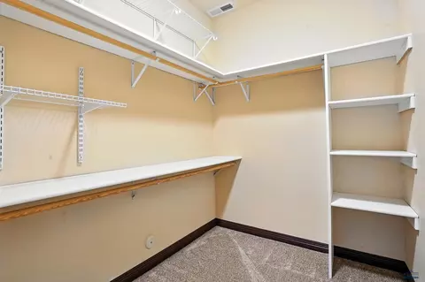3785 Ward Ave, Spearfish, SD 57783 photo 20