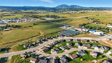 3785 Ward Ave, Spearfish, SD 57783 photo 39
