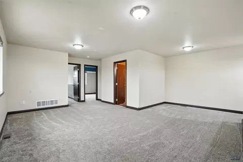 3785 Ward Ave, Spearfish, SD 57783 photo 22