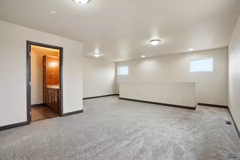 3785 Ward Ave, Spearfish, SD 57783 photo 21