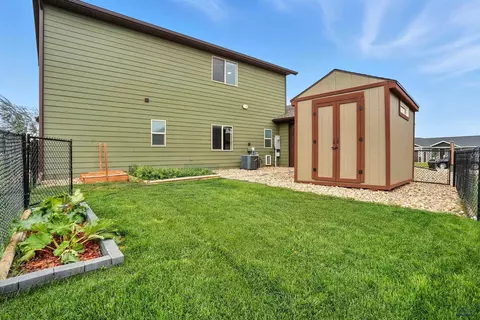 3785 Ward Ave, Spearfish, SD 57783 photo 31