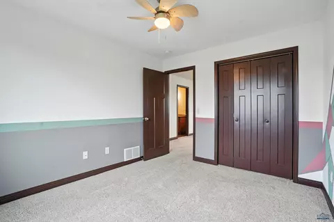 3785 Ward Ave, Spearfish, SD 57783 photo 23