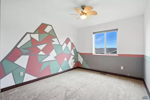 3785 Ward Ave, Spearfish, SD 57783 photo 24