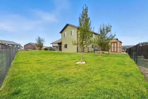 3785 Ward Ave, Spearfish, SD 57783 photo 35