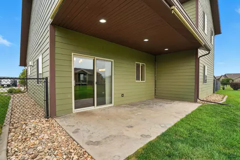 3785 Ward Ave, Spearfish, SD 57783 photo 32