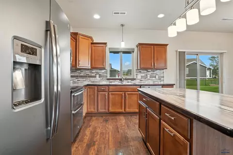 3785 Ward Ave, Spearfish, SD 57783 photo 10