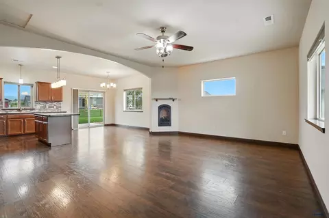 3785 Ward Ave, Spearfish, SD 57783 photo 6