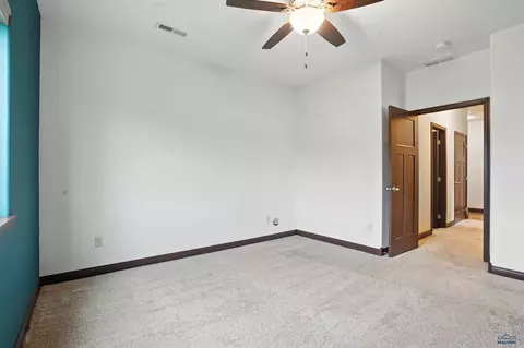 3785 Ward Ave, Spearfish, SD 57783 photo 17