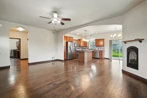 3785 Ward Ave, Spearfish, SD 57783 photo 7