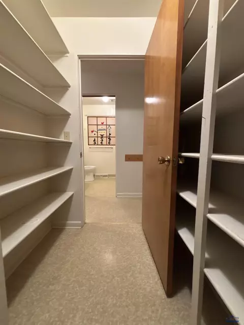 Other - 6701 Ridgeview Dr, Black Hawk, SD 57718 photo 1 of 3