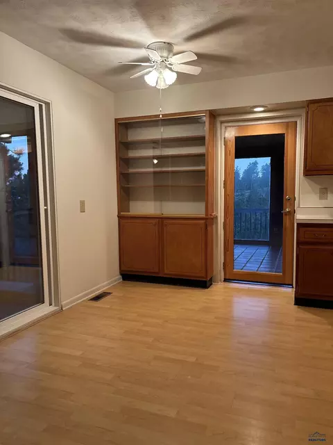 Dining - 6701 Ridgeview Dr, Black Hawk, SD 57718 photo 1 of 1