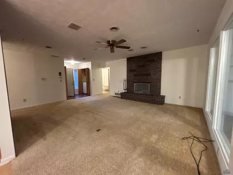 Living - 6701 Ridgeview Dr, Black Hawk, SD 57718 photo 2 of 2