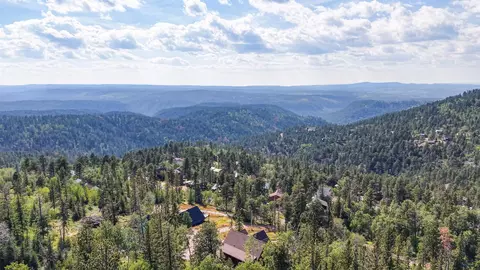 View/Area - 21172 High Ridge Trl, Lead, SD 57754 photo 1 of 2